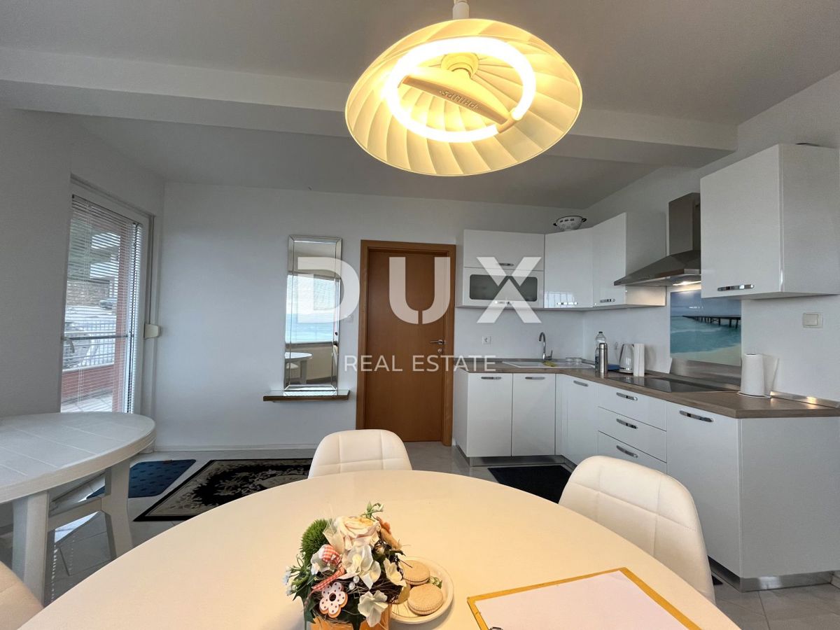 Apartma Na predaj - PRIMORSKO-GORANSKA OPATIJA