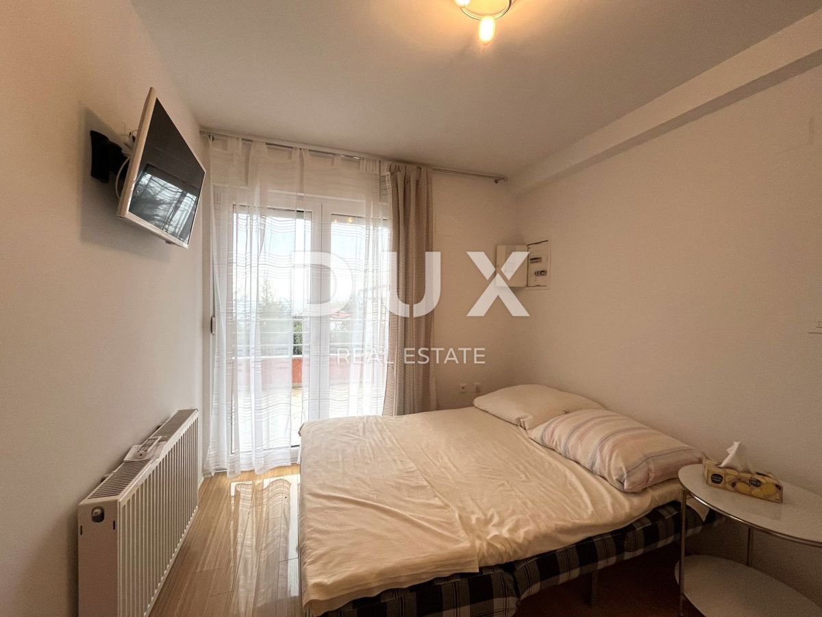 Apartma Na predaj - PRIMORSKO-GORANSKA OPATIJA