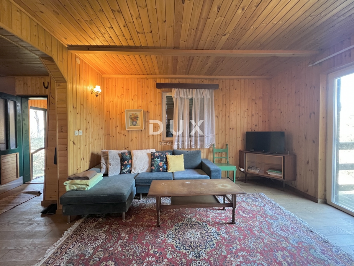 House For sale - Primorsko-goranska Delnice - foto 5/31