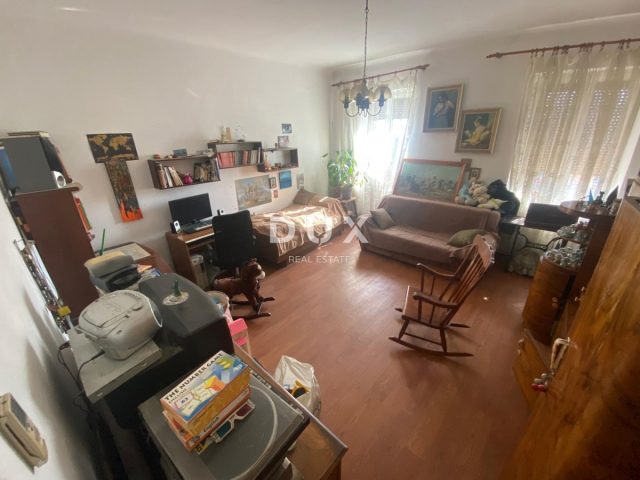 Apartment Zu verkaufen - Primorsko-goranska Rijeka - foto 2/25