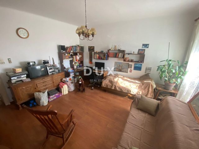Apartment Zu verkaufen - Primorsko-goranska Rijeka - foto 3/25