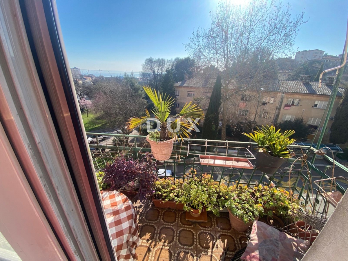 Flat For sale - Primorsko-goranska Rijeka - foto 1/25