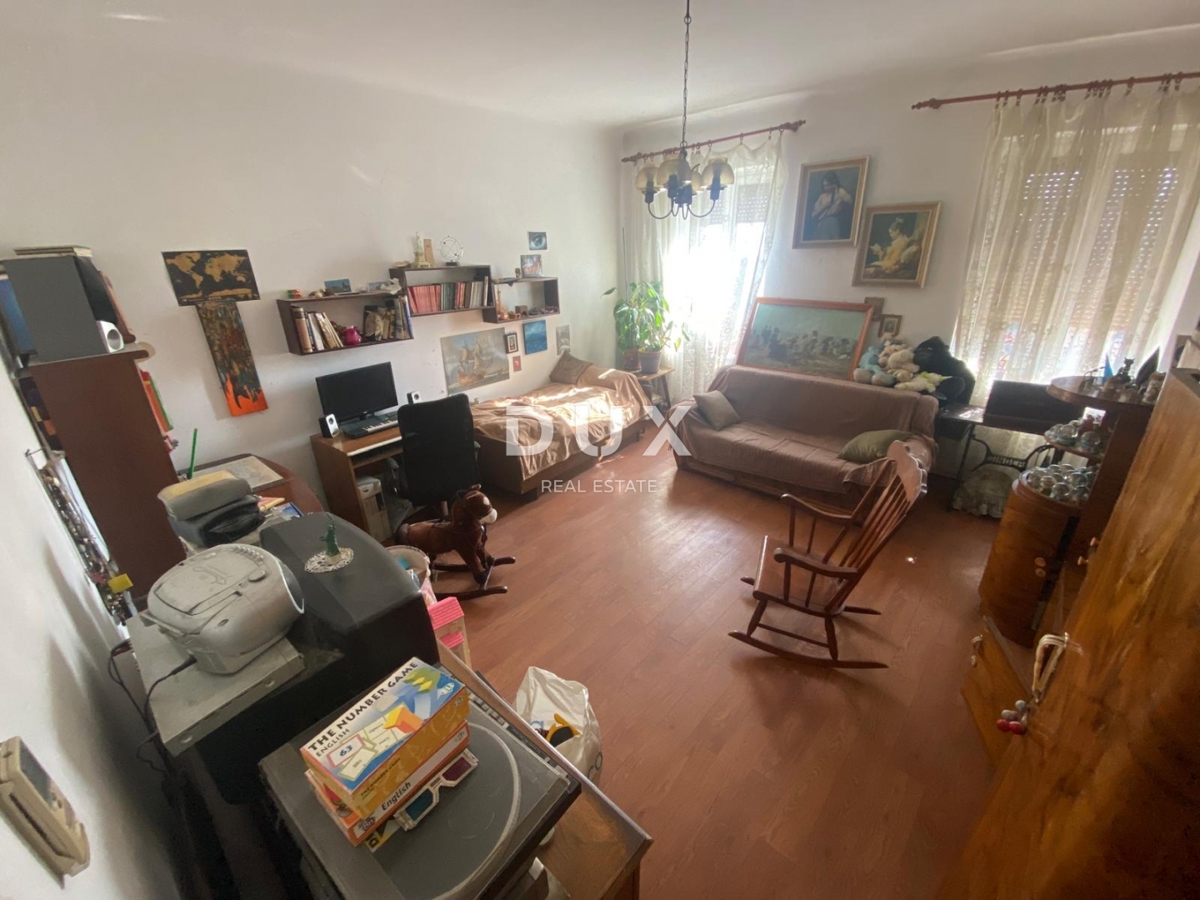 Flat For sale - Primorsko-goranska Rijeka - foto 2/25