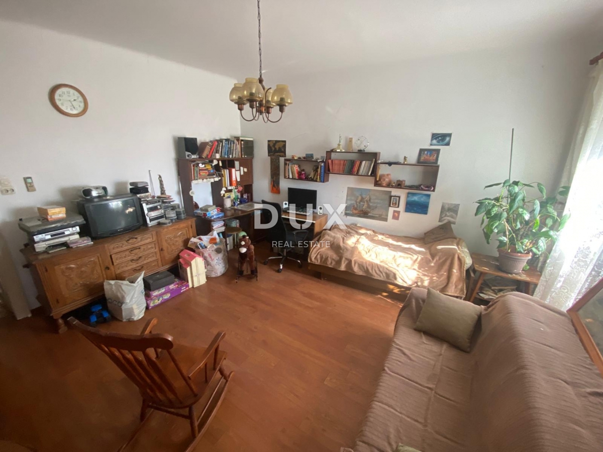 Flat For sale - Primorsko-goranska Rijeka - foto 3/25
