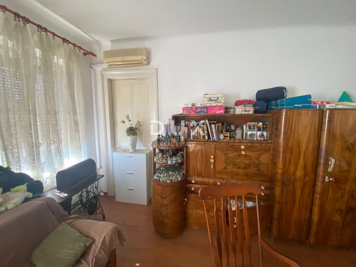 Flat For sale - Primorsko-goranska Rijeka - foto 4/25