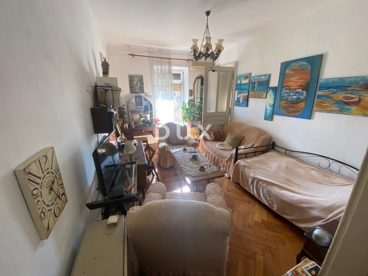 Flat For sale - Primorsko-goranska Rijeka - foto 5/25