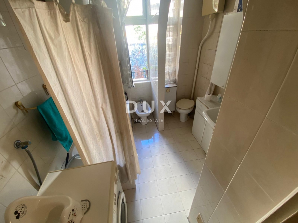 Flat For sale - PRIMORSKO-GORANSKA RIJEKA