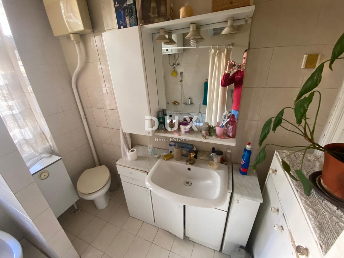 Flat For sale - PRIMORSKO-GORANSKA RIJEKA