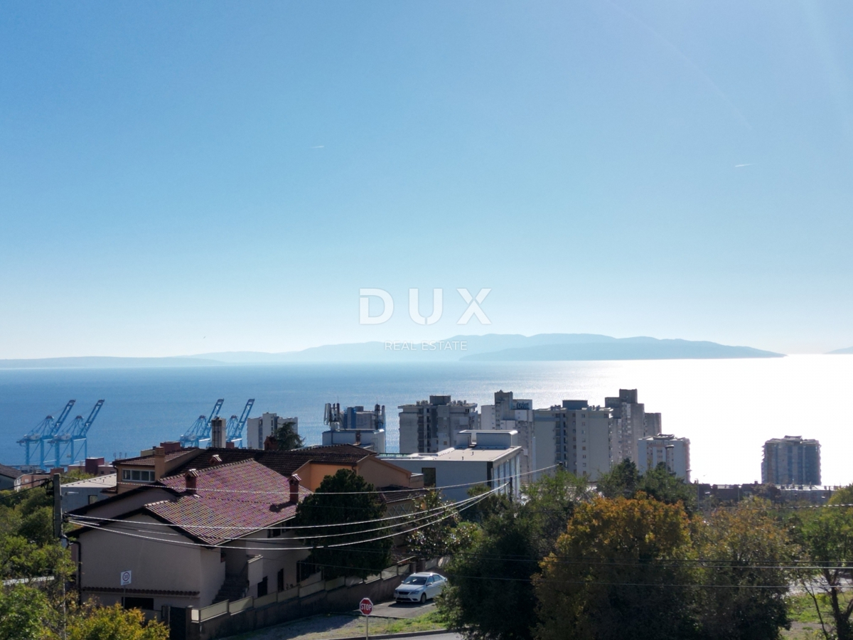 Flat For sale - Primorsko-goranska Rijeka - foto 2/20