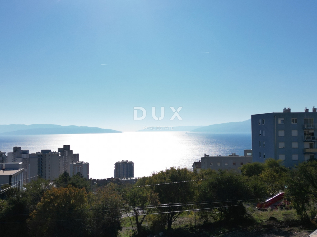 Flat For sale - Primorsko-goranska Rijeka - foto 2/20