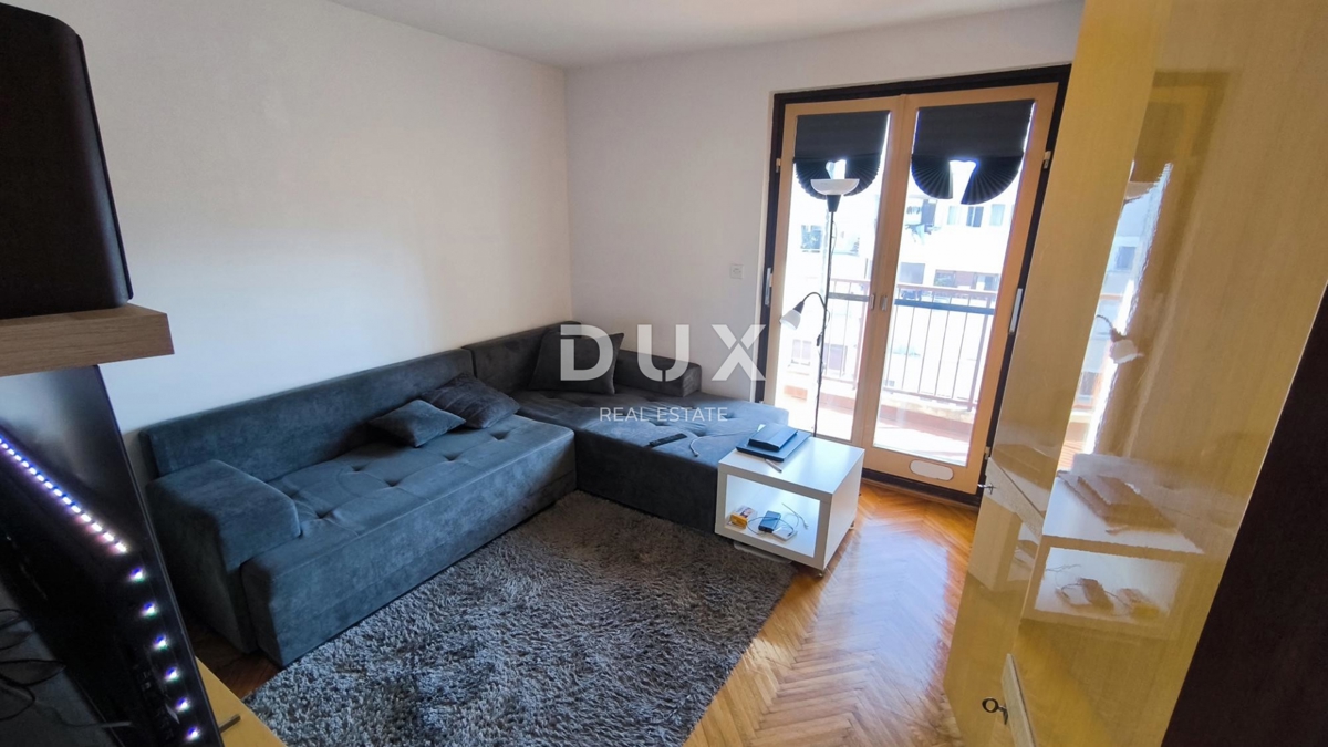 Apartment Zu verkaufen - Istarska Pula - foto 1/17