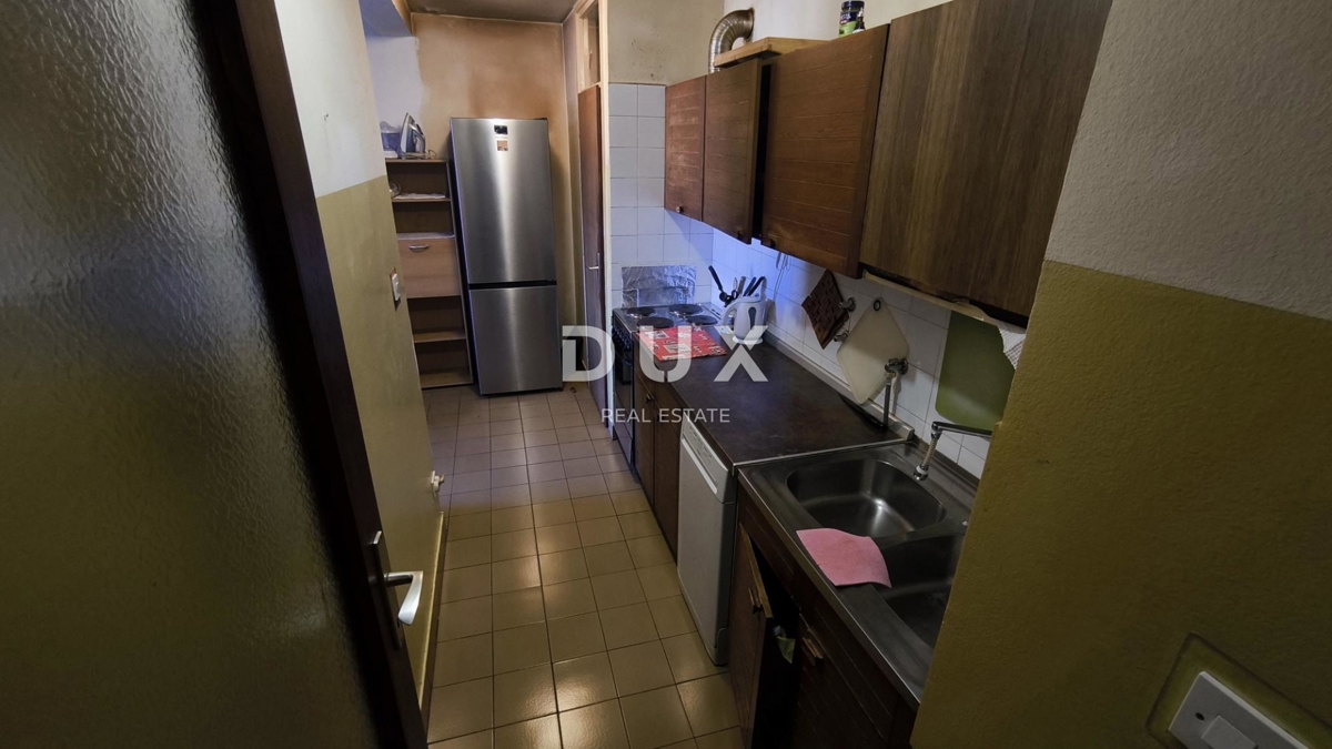 Apartment Zu verkaufen - ISTARSKA PULA