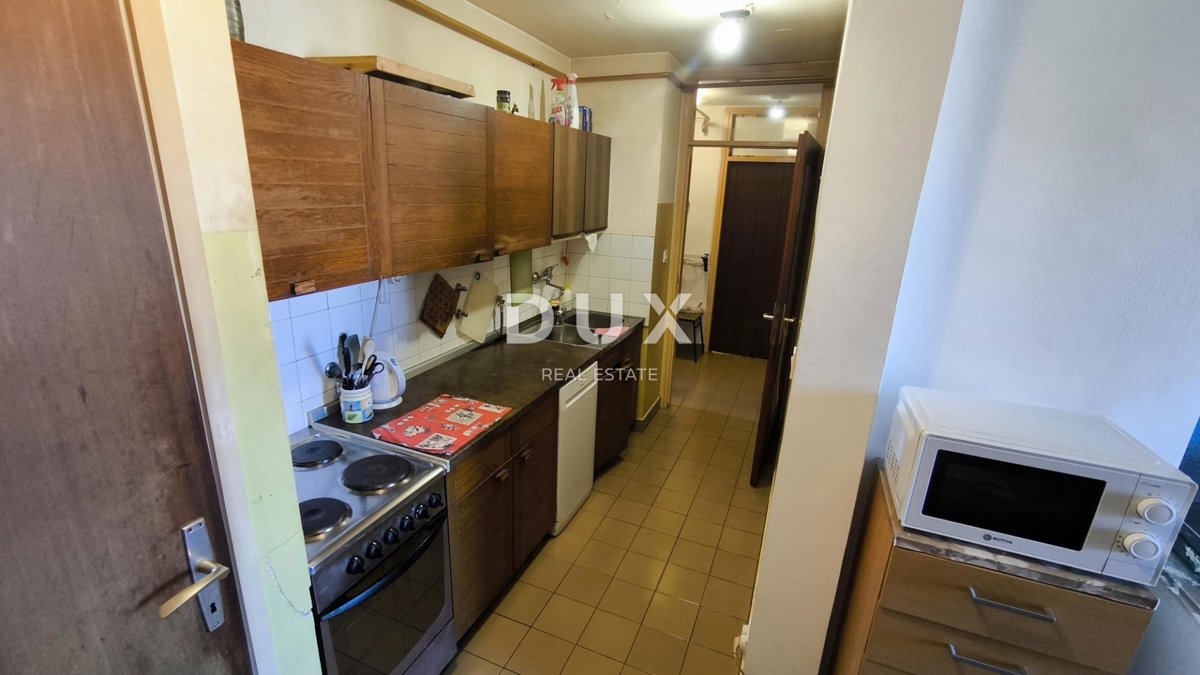 Apartment Zu verkaufen - ISTARSKA PULA