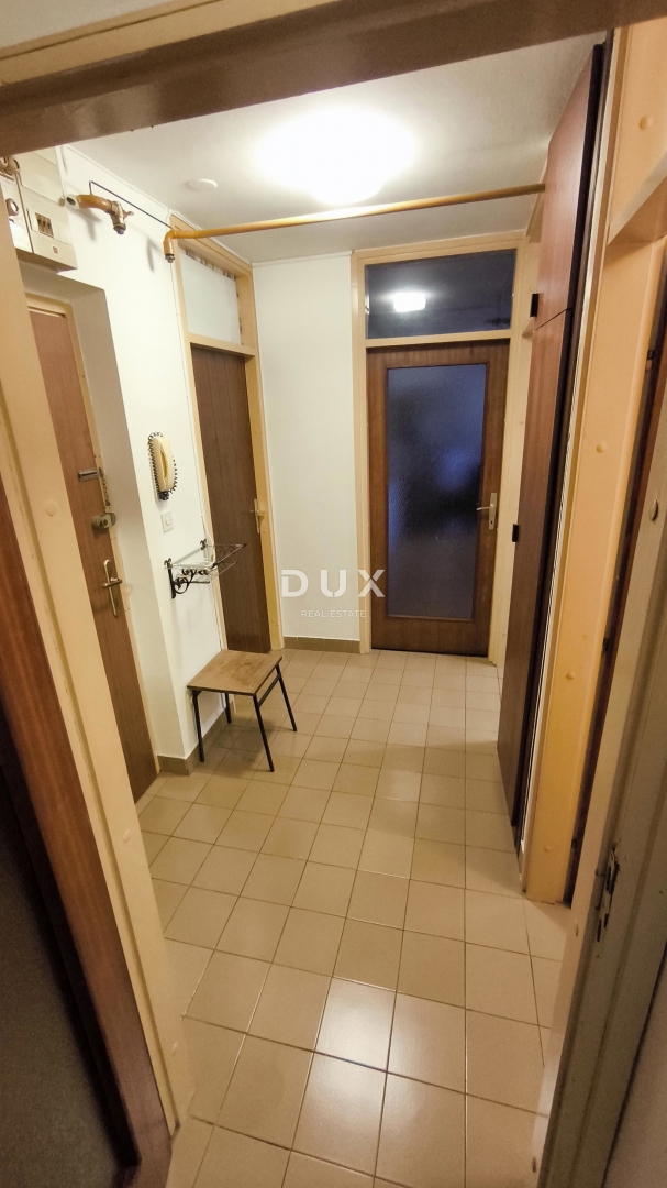 Apartment Zu verkaufen - ISTARSKA PULA
