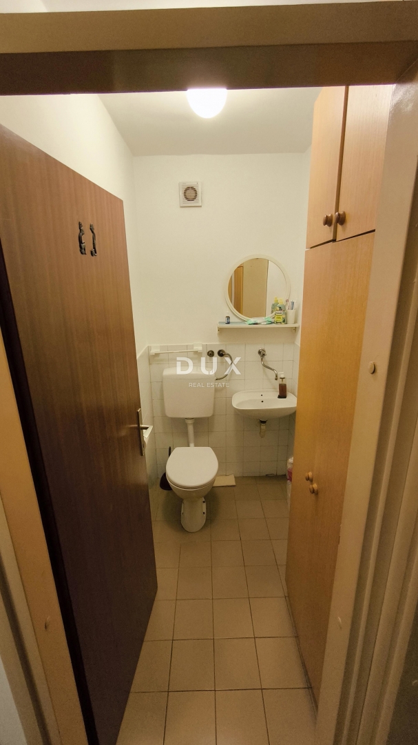 Apartment Zu verkaufen - ISTARSKA PULA