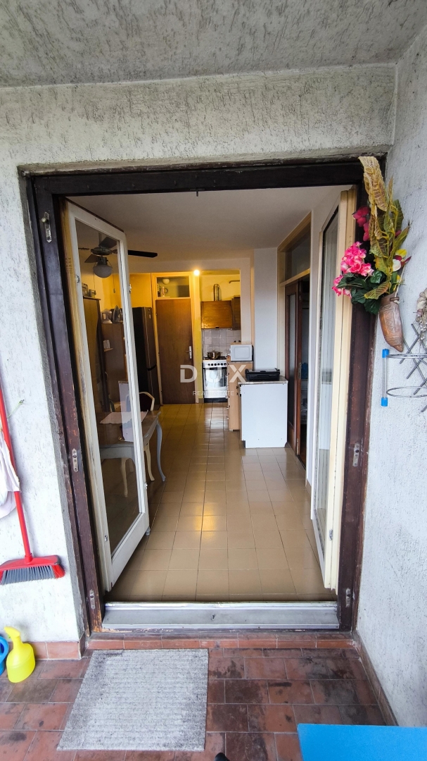 Apartment Zu verkaufen - ISTARSKA PULA