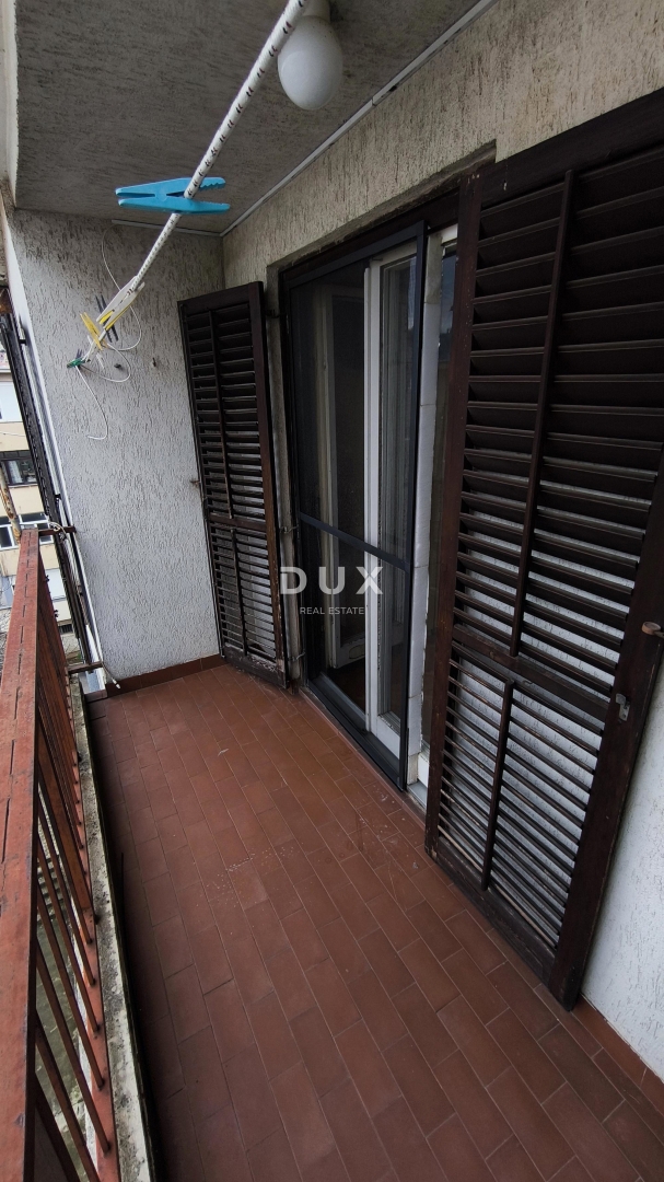 Apartment Zu verkaufen - ISTARSKA PULA