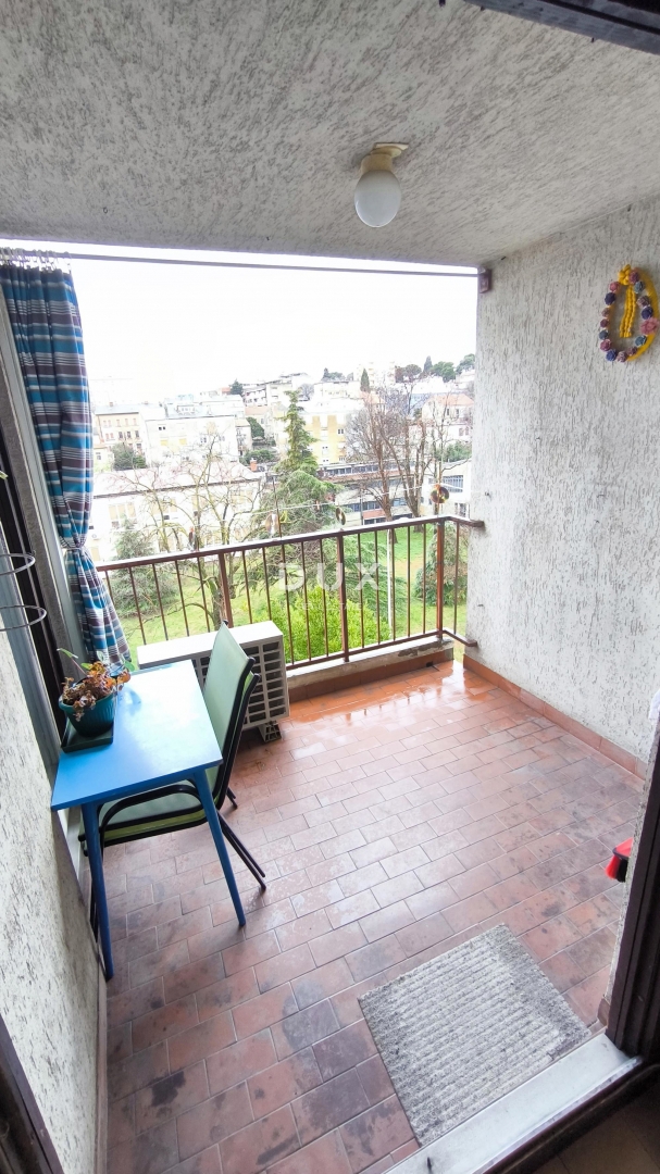 Apartment Zu verkaufen - ISTARSKA PULA