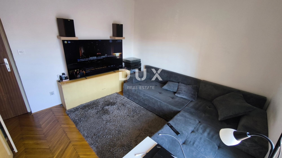 Apartment Zu verkaufen - Istarska Pula - foto 2/17