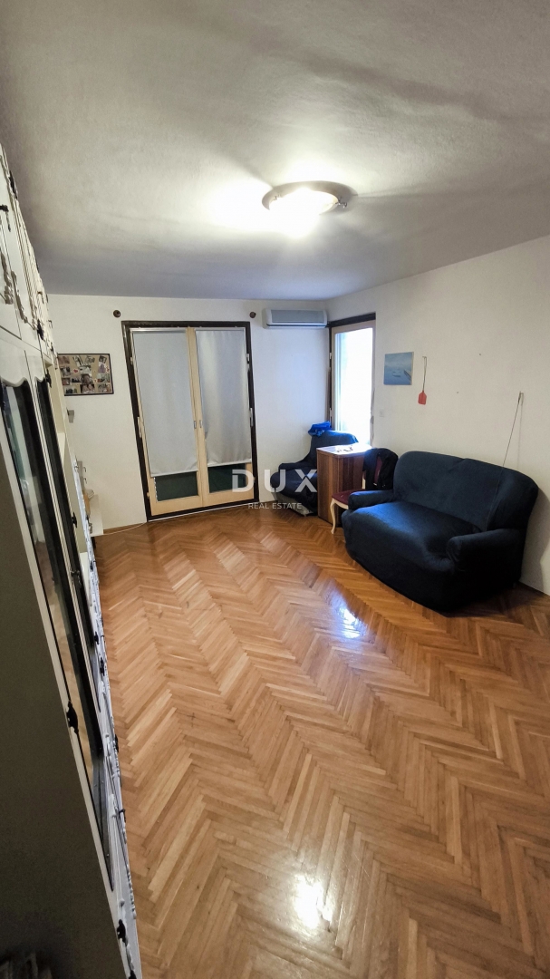 Apartment Zu verkaufen - Istarska Pula - foto 4/17