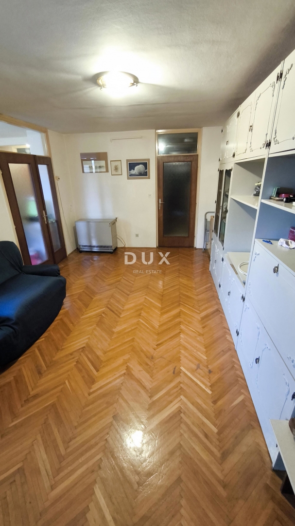 Apartment Zu verkaufen - Istarska Pula - foto 5/17