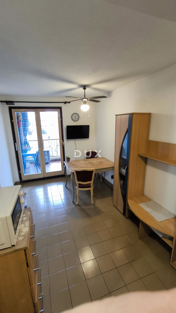 Apartment Zu verkaufen - ISTARSKA PULA
