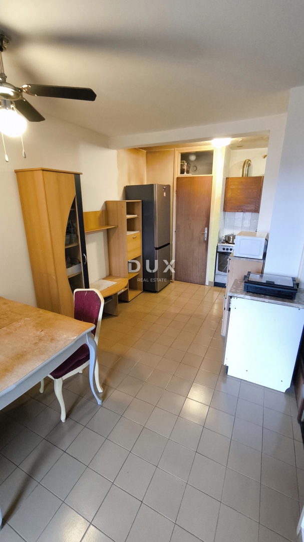 Apartment Zu verkaufen - ISTARSKA PULA