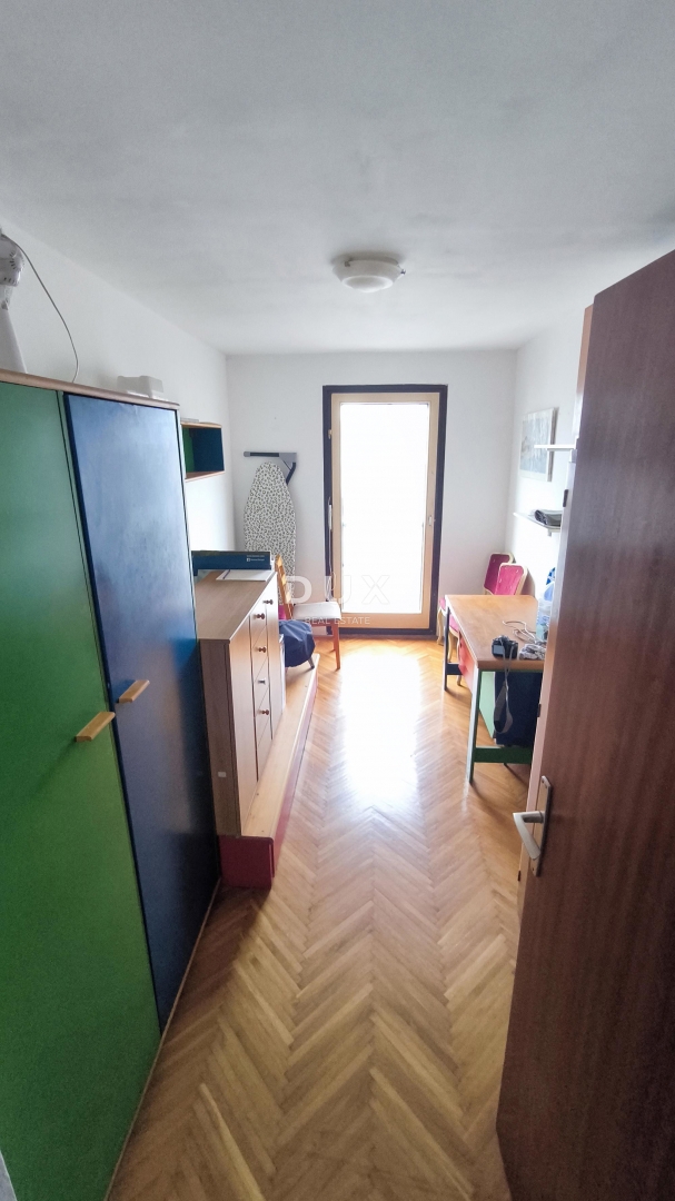 Apartment Zu verkaufen - ISTARSKA PULA