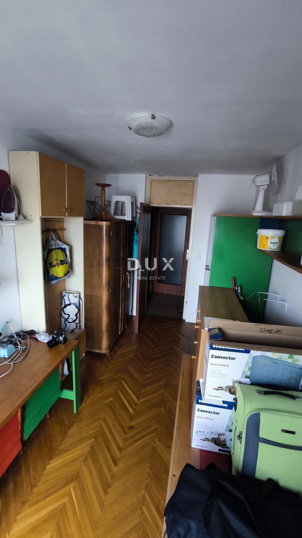Apartment Zu verkaufen - ISTARSKA PULA