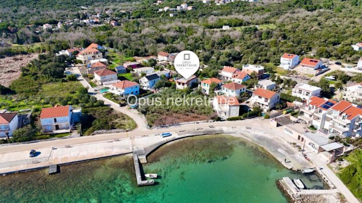 Apartmán Na predaj JANJINA