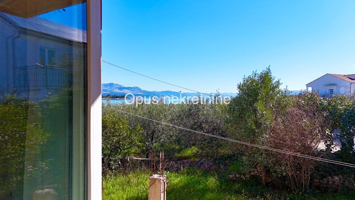 Appartement À vendre - DUBROVAČKO-NERETVANSKA JANJINA