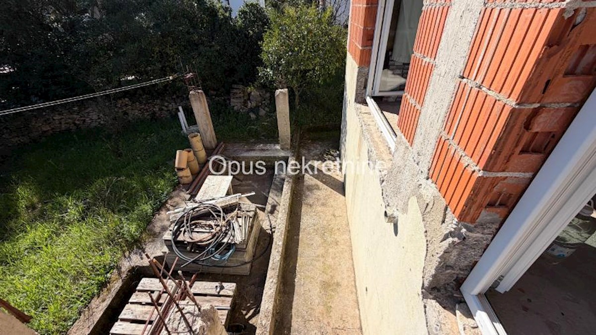 Appartement À vendre - DUBROVAČKO-NERETVANSKA JANJINA