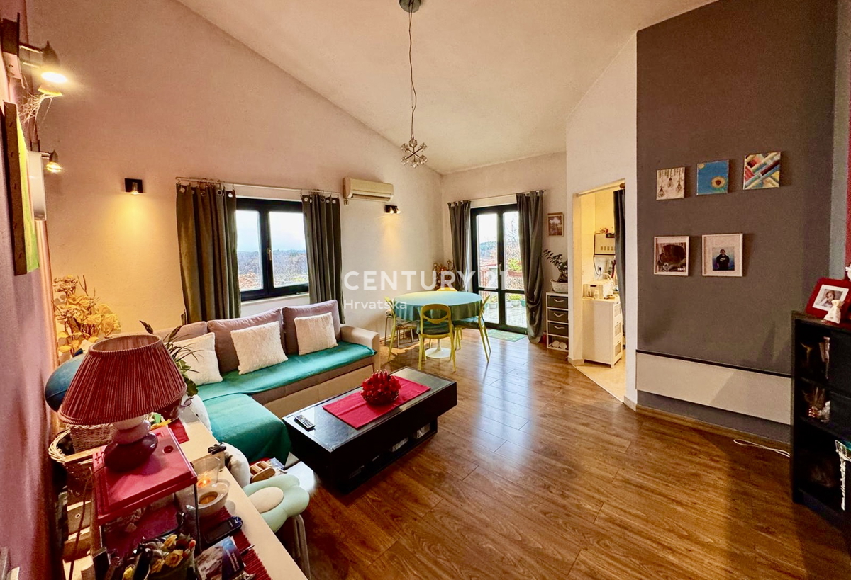 Appartamento In vendita - Istarska Poreč - foto 1/15