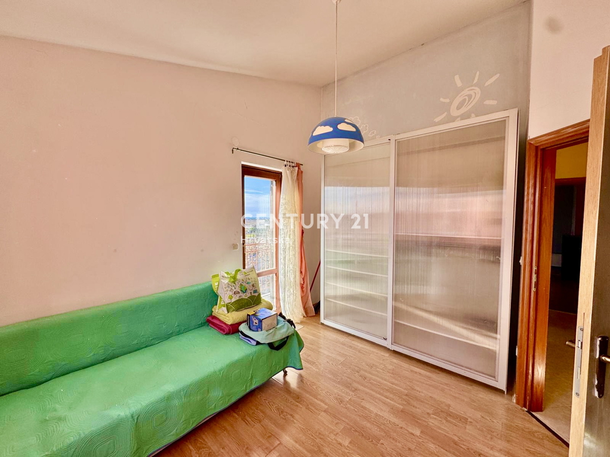 Appartamento In vendita - ISTARSKA POREČ