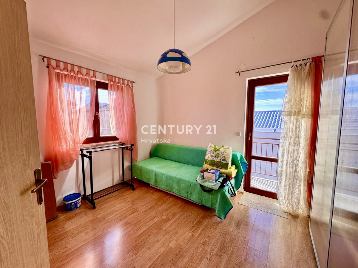 Appartamento In vendita - ISTARSKA POREČ