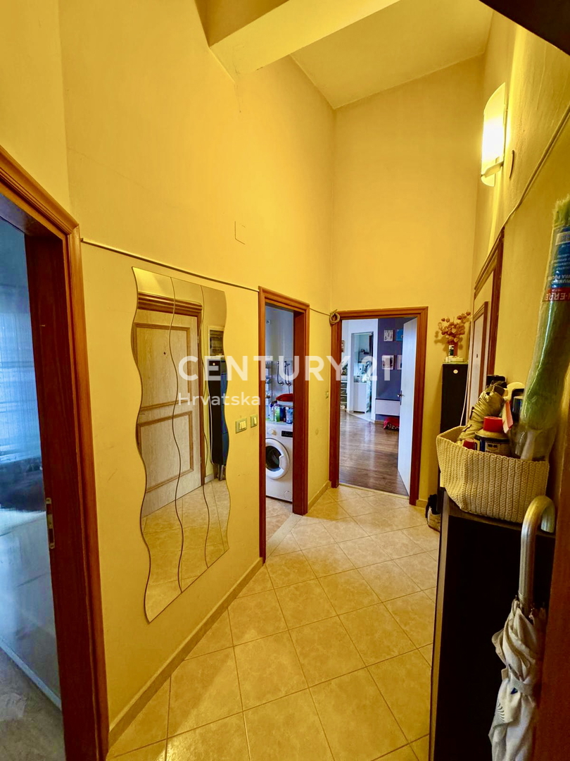 Appartamento In vendita - ISTARSKA POREČ