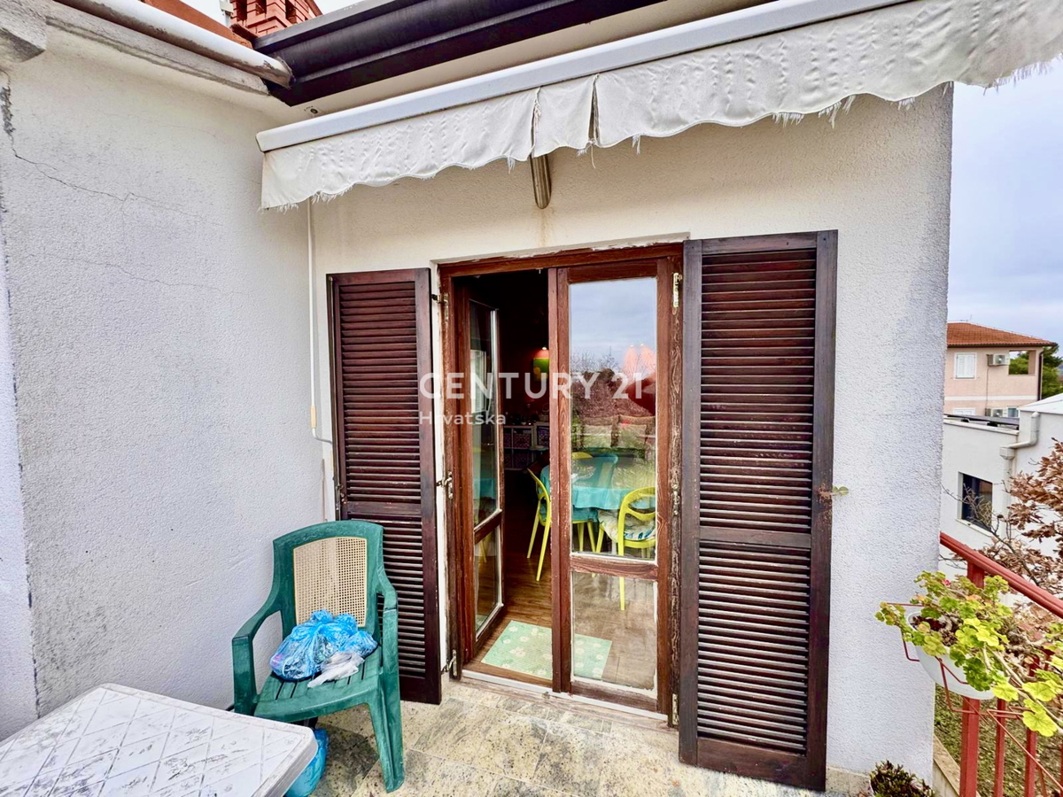 Appartamento In vendita - ISTARSKA POREČ