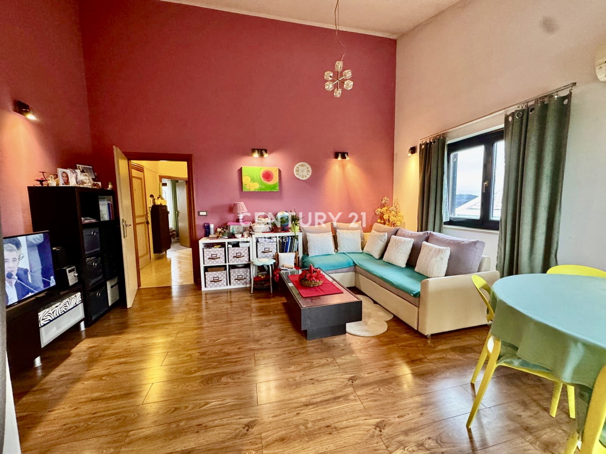 Appartamento In vendita - Istarska Poreč - foto 2/15