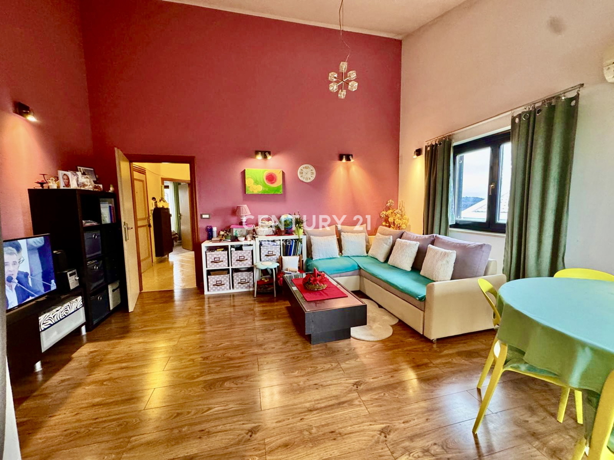 Appartamento In vendita - Istarska Poreč - foto 3/15