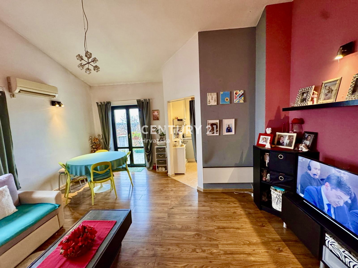 Appartamento In vendita - Istarska Poreč - foto 4/15