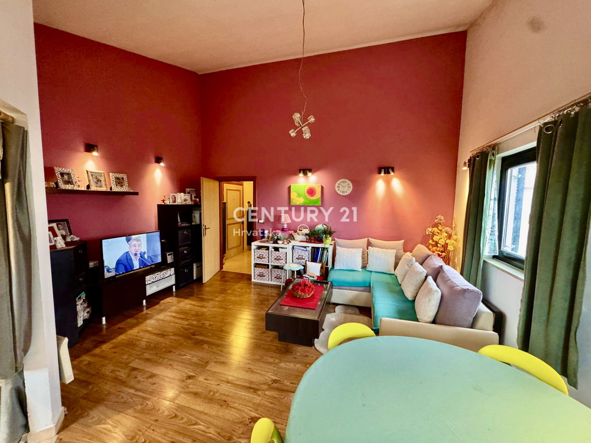 Appartamento In vendita - Istarska Poreč - foto 5/15