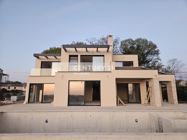 Maison à vendre 300 m² – Sveti Lovreč