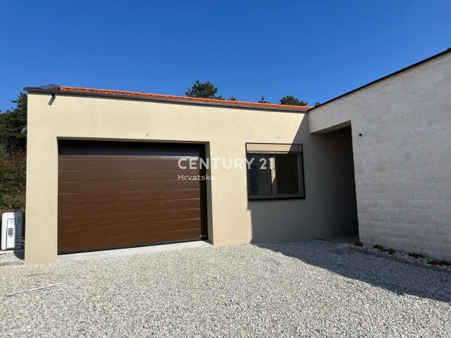 Haus Zu verkaufen - Istarska Višnjan - foto 3/40