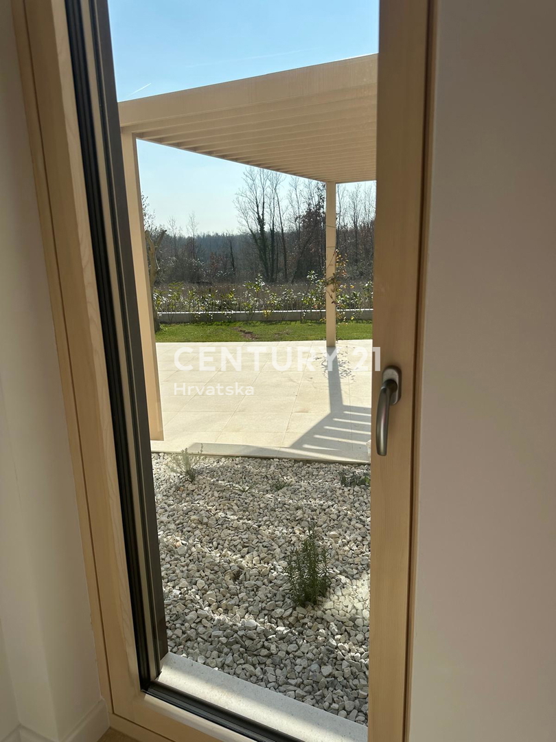 Casa In vendita - ISTARSKA VIŠNJAN