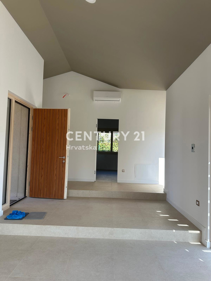 Casa In vendita - ISTARSKA VIŠNJAN