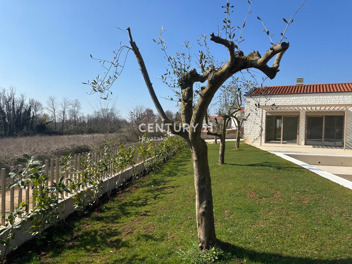 Casa In vendita - ISTARSKA VIŠNJAN