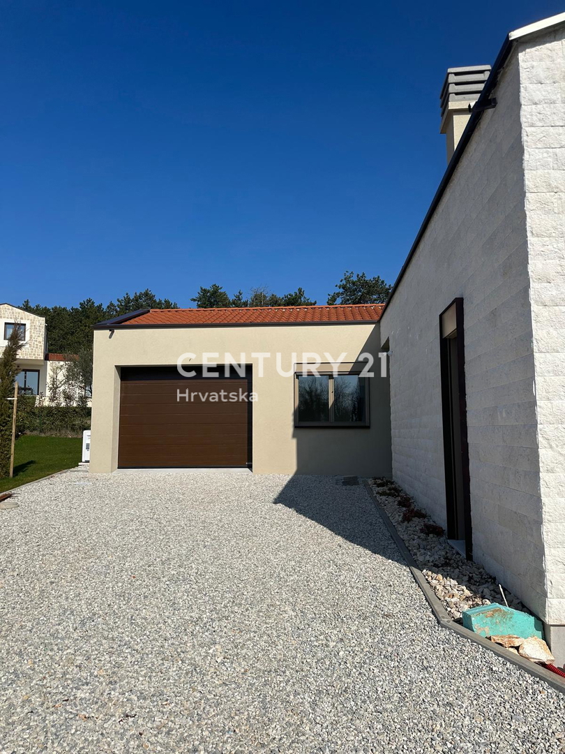 Casa In vendita - ISTARSKA VIŠNJAN