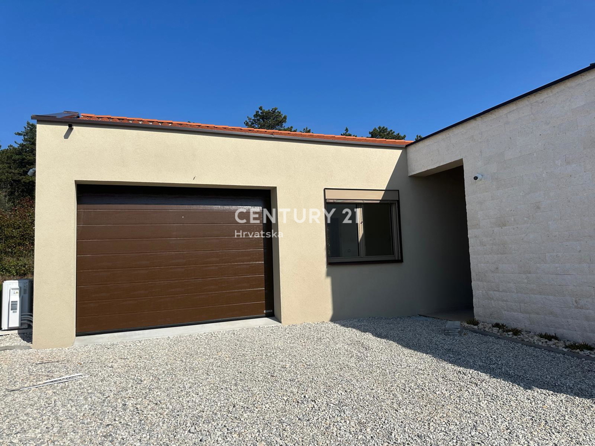 Casa In vendita - ISTARSKA VIŠNJAN