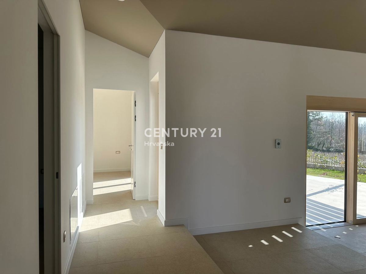 Casa In vendita - ISTARSKA VIŠNJAN