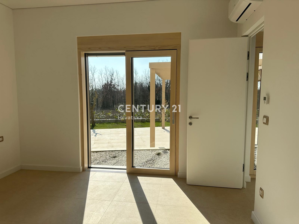 Casa In vendita - ISTARSKA VIŠNJAN